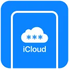 ISUPPORT |АғылшынOOW iCloud Password Recovery ConsultationАғылшынорысКонсультация по процедуре восстановления пароля iCloudорыс| — image №1