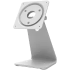 COMPULOCKS Βάση, Λευκό — Εικών №1