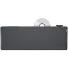 Акустикалық жүйе LOEWE Klang S3 Basalt Grey — image №1
