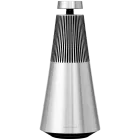 BANG & OLUFSEN Beosound 2 2nd Gen үйдегі аудио жүйесі Алюминий — image №1
