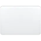 APPLE Magic Trackpad 3 (Type-C) — Изображение №1