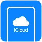 Помощь в настройке iCloud и создание резервной копии в iCloud — image №1