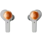 BANG & OLUFSEN Beoplay Eleven {Тамақ} Гарнитура, Copper — image №1