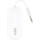 TWELVE SOUTH Bluetooth Audio Adapter , Ақ — image №1