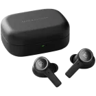 BANG & OLUFSEN Beoplay EX {Тамақ} Гарнитура, Қара антрацит — image №1