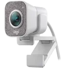 Web Camera Logitech StreamCam — image №1