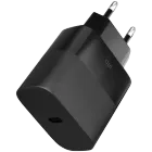 Power Adapter VLP USB-C, 45 W — Image №1