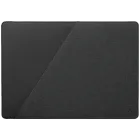 NATIVE UNION Sleeve Stow Slim , Slate for MacBook Pro 14/MacBook Air 13/MacBook Pro 13 — Image №1