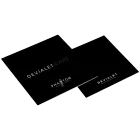 DEVIALET — image №1