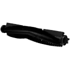 AENO  for ARC0004S, ARC0007S, ARC0008S|Ағылшынmain brush 1pc per packАғылшын| — image №1