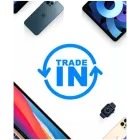 APPLE Trade-In iPhone — image №1