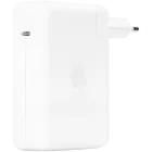 Адаптер питания APPLE USB-C, 140 Вт — image №1