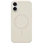 Чехол APPLE с MagSafe для iPhone 16 Plus, Summit Stone — image №1