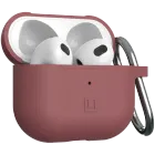UAG Іс DOT  баялды for AirPods (Gen3) — image №1