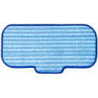 AENO  for SM2|АғылшынFloor Fabric Mop for steam mop SM2 (1pc/box)АғылшынполякŚcierka do mopa podłogowego ASM0002полякгрекΑξεσουάρ σφουγγαρίστρας δαπέδουгрекорысАксессуар для швабрыорысUSB 3.1 (2-ші буын)Аксесуар для швабри для підлогиUSB 3.1 (2-ші буын)| — image №1