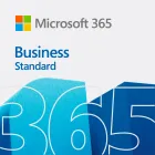 Microsoft 365 Business Standard — image №1