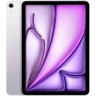 iPad Air 11 M2, 1 TB Wi-Fi+4G 2024, Purple — Image №1