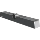 Веб-камера PRESTIGIO SOLUTIONS VCS Collaboration Bar Alpha — image №1