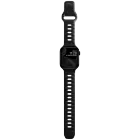 Ремешок NOMAD Sport Band, 41мм, Чёрный — image №1