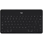 Keyboard Logitech — image №1