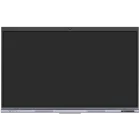 Интерактивный сенсорный дисплей PRESTIGIO SOLUTIONS 98", Чёрный — image №1