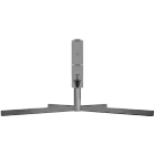LOEWE Stand for TV for LCD/LED TV — image №1
