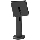 COMPULOCKS Βάση for iPad, Μαύρος — Εικών №1