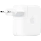 Адаптер питания APPLE USB-C, 70 Вт — Изображение №1