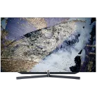 LOEWE {TV LED Bild S, OLED, 77", [Off Timer/UHD], Graphite Gray — image №1
