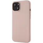 Husă UBEAR pentru iPhone 14, Pink — image №1