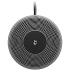 Выносной микрофон Logitech для конференц-камеры MeetUp — image №1