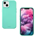 LAUT Προστατευτική θήκη Huex Pastels με MagSafe, Spearmint for iPhone 13 — Εικών №1