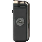 Стабилизатор Powervision Explorer Kit S1, Черный — image №1