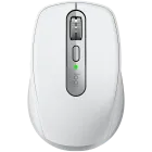 Мышь Logitech MX Anywhere 3S для MAC Wireless Pale Grey (L910-006946) — Изображение №1