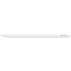 APPLE  for iPad, Ақ|АғылшынApple Pencil ProАғылшын| — image №1