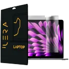 Folie de protecție ILera pentru MacBook Air 15.3" — image №1