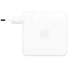 Адаптер питания APPLE USB-C, 96 Вт — image №1