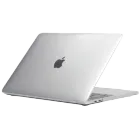 Husă MW POLYBAG transparentă pentru MacBook Air 13" — image №1