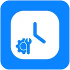 ISUPPORT |АғылшынExpress Diagnostics and repair of AirPodsАғылшынорысУскоренная диагностика AirPods (без ремонта)орыс| — image №1