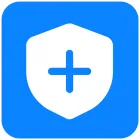 ISUPPORT |АғылшынCleaning Speaker for AirPodsАғылшынорысКомплексная чистка AirPods от загрязнений (наушники и зарядный кейс)орыс| — image №1
