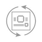 |АғылшынReplacement Motherboard for iMacАғылшынорысЗамена материнской платы iMacорыс| — image №1