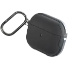 UNIQ Іс Valencia  Сұр for AirPods (Gen3) — image №1