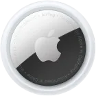 APPLE  for iPhone|АғылшынAirTag (1 Pack), Model A2187Ағылшын| — image №1