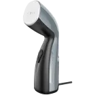 AENO GS2 Garment Steamer, Metallic Sprayed — Image №1