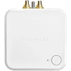 DEVIALET , Iconic White|АғылшынArchАғылшын| — image №1