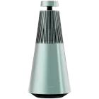 BANG & OLUFSEN Beosound 2 3rd Gen Home Audio System, Beach Glass — Image №1