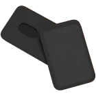 VLP Чехол Wallet с MagSafe Чёрный — image №1
