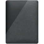 Чехол NATIVE UNION Stow Slim Sleeve  Серый для iPad (7-го, 8-го и 9-го поколения)/iPad Air (3-го поколения)/Air (4-го поколения)/mini (6-го поколения)/Pro 11 дюймов (1-го поколения) — Изображение №1