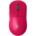 Игровая мышь LOGITECH G PRO X SUPERLIGHT 2 LIGHTSPEED — Изображение №1