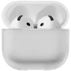 UBEARTone  Мөлдір for AirPods (Gen4) — image №1
